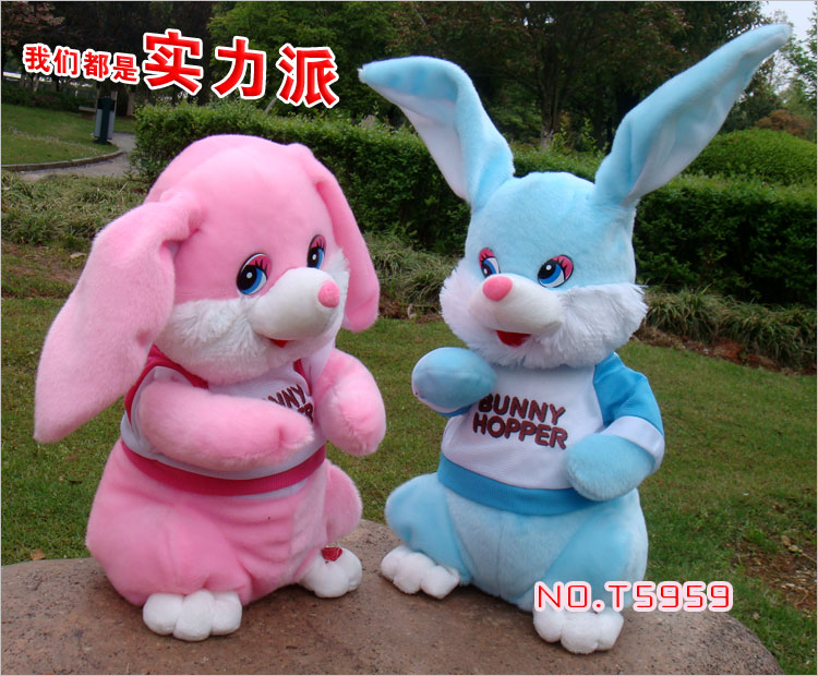 百货奇趣-义乌新奇奇特小商品,创意钱表情包我男孩没有玩具礼品,新图片