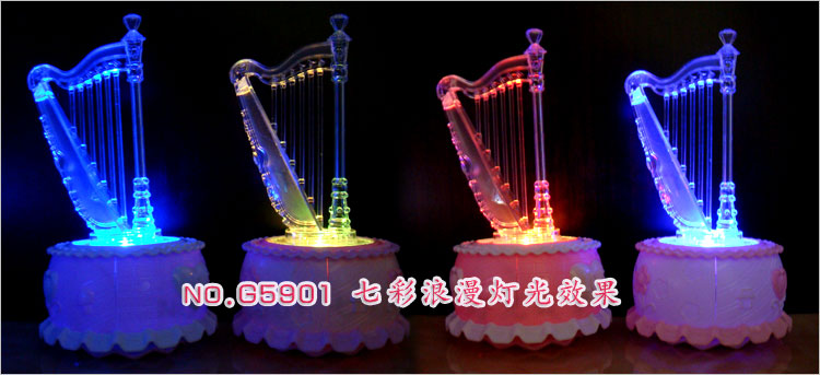萨克斯音乐盒 -奇趣百货 义乌新奇创意小商品,奇特玩具礼品,新奇特